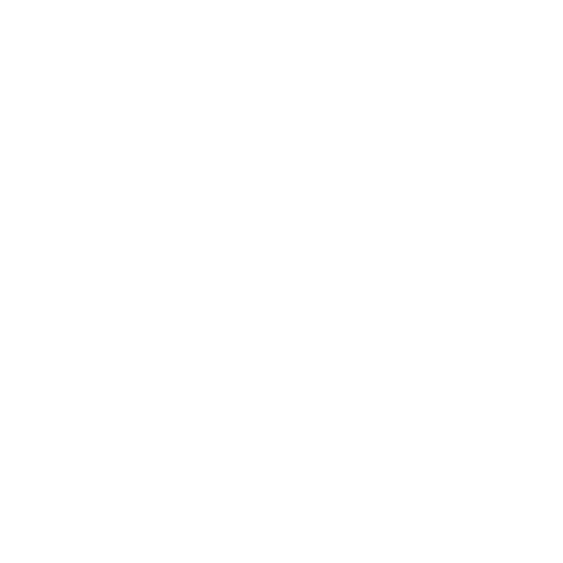 Bootstrap