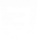 CSS