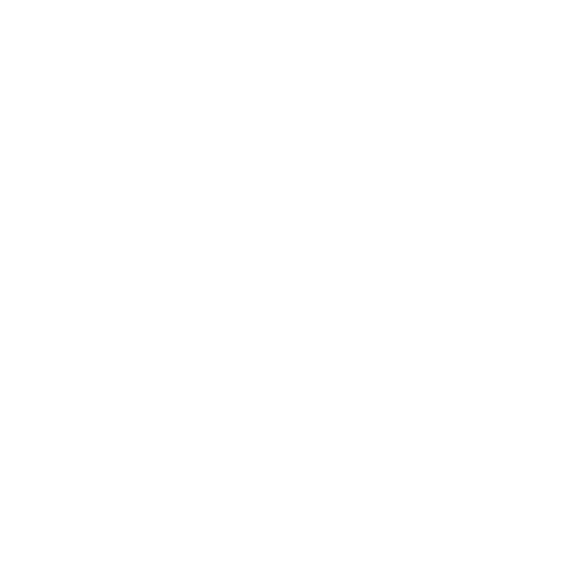Figma